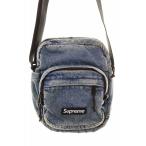 シュプリーム SUPREME 25AW 