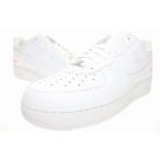 シュプリーム SUPREME × SUPREME AIR FORCE 1 LOW WHITE 27.5cm CU9225-100 シュプリーム エア フォース ロー ホワイト ☆AA★▲■251216