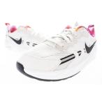 ショッピングjam ナイキ NIKE × FUTURA WMNS JAM TRAIN ELECTRIC 27cm FZ8966-100 フューチュラ ウィメンズ ジャム トレイン エレクトリック ▲■251208