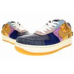 ショッピングair ナイキ NIKE AIR FORCE 1 LOW CACTUS JACK 2019 24.5cm TRAVIS SCOTT CN2405-900 エア フォース カクタスジャック トラヴィス ☆AA★●▲■