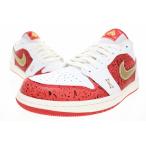 ショッピングLOW ナイキ NIKE AIR JORDAN 1 LOW SE SPADE WHITE 28cm DJ5185-100 AJ1 エア ジョーダン ロー スペード ホワイト 【ブランド古着ベクトル】▲