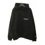 エフオージー エッセンシャルズ FOG 