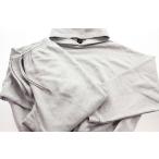  подъёмник LYFT выставить S размер тренировочный Parker брюки серый [ бренд б/у одежда bektoru]*260218 мужской 