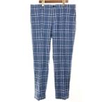 エトロ ETRO TAPERED PAN