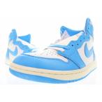 ナイキ NIKE AIR JORDAN 1 HIGH OG UNC REIMAGINED 28cm DZ5485 402 AJ1 エア ジョーダン ハイ リイマジンド 【ブランド古着ベクトル】 ▲