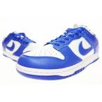 ショッピングダンク ナイキ NIKE BY YOU DUNK LOW 2022 28cm DO7413-991 バイユー ダンク ロー ブルー ホワイト ケンタッキー風 【ブランド古着ベクトル】▲260