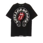 クロムハーツ CHROME HEARTS