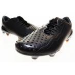 wa стул Lee Y-3 ADIDAS PREDATOR BOOTS BLACK 26.5cm EE7408 Predator шиповки черный чёрный [ бренд б/у одежда bektoru]*^#260216 men 