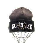 シュプリーム SUPREME × TRU