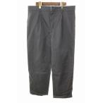 ワコマリア WACKO MARIA × 