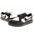 ショッピングg-dragon ナイキ NIKE × PEACEMINUSONE KWONDO 1 G-DRAGON BLACK 28cm DH2482-101 ピースマイナスワン クウォンド ジードラゴン ブラック 黒 ▲2603