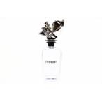  Louis Vuitton LOUIS VUITTON SYMPHONY симфония Pal вентилятор духи 100ml LP0249rezek -тактный re коллекция [ бренд б/у одежда bektoru]
