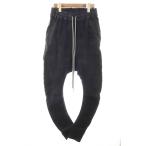 e-ef артефакт A.F ARTEFACT STRETCH DENIM SAEOUEL SKINNY BLACK SIZE 2 AG-1622 стрейч Denim обезьяна L обтягивающий bla