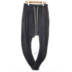 e-ef артефакт A.F ARTEFACT 24AW BOMBER HEAT SARROUEL SKINNY PANTS MIX BLACK SIZE 2 Bomber нагрев обезьяна L обтягивающий pa