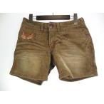 REANG JEANS ¥·¥ç¡¼¥È ¥Ñ¥ó¥Ä 61 S ¥«¡¼¥ ¥Ý¥ê¥¨¥¹¥Æ¥ë ¥³¡¼¥Ç¥å¥¤ ¦¸ ¥á¥ó¥º¡ÚÃæ¸Å¡Û¡Ú¥Ù¥¯¥È¥ë ¸ÅÃå¡Û