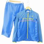  Le Coq s Porte .fle coq sportif прекрасный товар выставить шорты джерси верх и низ одежда для гольфа Logo принт L синий 