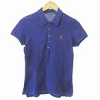 ラルフローレン RALPH LA