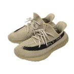 アディダス adidas YEEZY BOOST 350 V2 Slate/Core Black HP7870 イージーブースト 350 V2 27cm スニーカー 靴