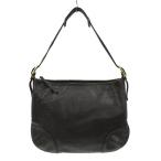 コーチ COACH レザー シ