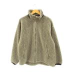  Colombia Columbia флис жакет боа флис USA производства серый серия мужской 