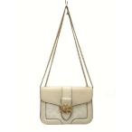 コーチ COACH チョーク 