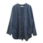 ポータークラシック