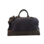 a Police APOLIS 2WAY сумка "Boston bag" сумка на плечо темно-синий серия сумка мужской 