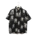 ギャングスタービル