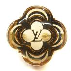 ルイヴィトン LOUIS VUITTON リング 指輪 バーグ アラフォリ M65665 ゴールド アクセサリー ジュエリー ☆AA★ レディース