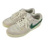 ナイキ NIKE ×UNION AIR JOR