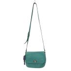 コーチ COACH レザーシ