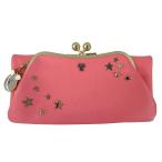 アナスイ ANNA SUI TITI&PIPI がま口 �