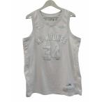ナイキ NIKE NBA ミルウォーキー