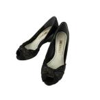 ダイアナ DIANA パンプ�