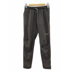 パタゴニア Patagonia テルボンヌ ジョガーズパンツ M's Terrebonne Joggers 24540FA22 S メンズ レディース