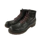 REDWING　ベックマン