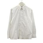 ブルックスブラザーズ BROOKS BR