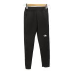  The North Face THE NORTH FACE Kid*s MOUNTAIN TRACK PANT NBJ82231 mountain грузовик брюки 140 чёрный черный 
