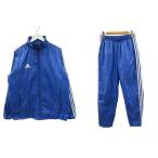  Adidas adidas утеплитель жакет брюки верх и низ выставить CLIMAPROOF с хлопком спорт одежда джерси голубой O мужской 