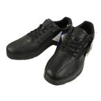  не использовался товар Mizuno MIZUNO спортивные туфли прогулочные туфли 27.0 EEEE чёрный черный LD40 VII SW Gore-Tex B1GC240709 обувь мужской 