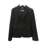 ダナキャランニューヨーク DKNY テー