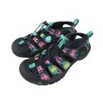 キーン KEEN NEWPORT H2 DEAD