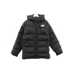  The North Face THE NORTH FACE EXbire year парка M черный чёрный пуховик пальто внешний 2025FW ND92515 верхняя одежда мужской rete