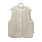 LIGNAGGIO リナージオ × EC