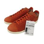 未使用品 アディダス adidas STAN SMITH RECON H03703 スタンスミス リーコン 26cm レッド系 スニーカー シューズ 靴 メンズ