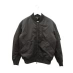 ユニクロ UNIQLO +J ハイブリッドダウ�