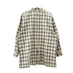 イッセイミヤケ ISSEY MIYAKE IM 90s ハミ