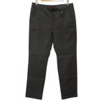  The North Face THE NORTH FACEpi- машина брюки Peaker Pant темный уголь XL низ tsu il NB31992 мужской 