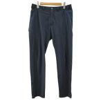  Patagonia Patagonia tera vi a Trail брюки Terravia Trail Pants треккинг брюки 21170 темно-синий 35 мужской 