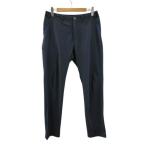  Patagonia Patagonia tera vi a Trail брюки Terravia Trail Pants треккинг брюки 21170 темно-синий 34 мужской 